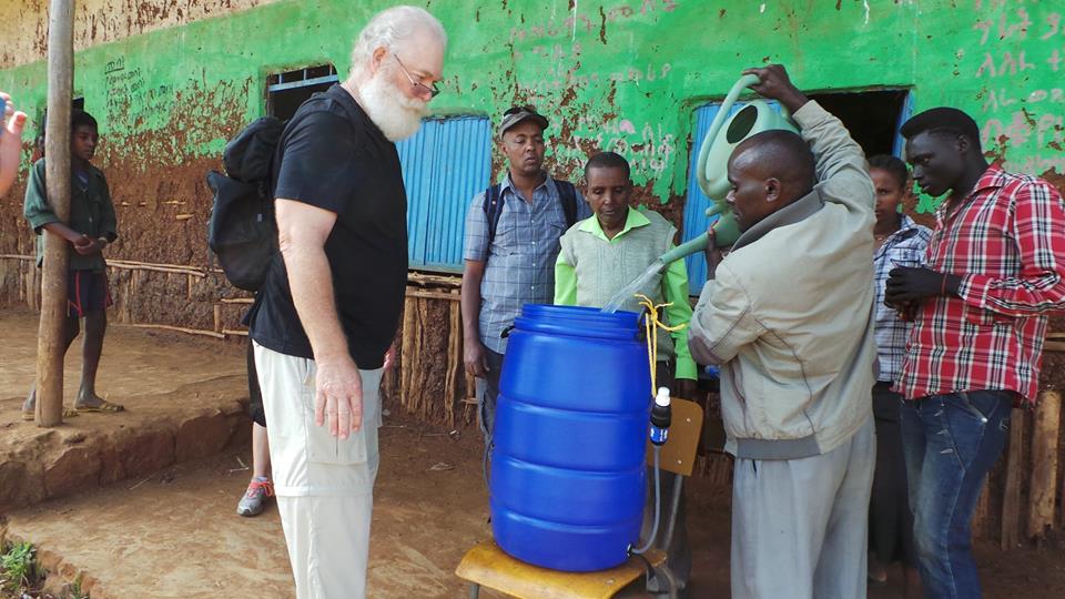 10485022_10153937096064128_8946342556599429243_n