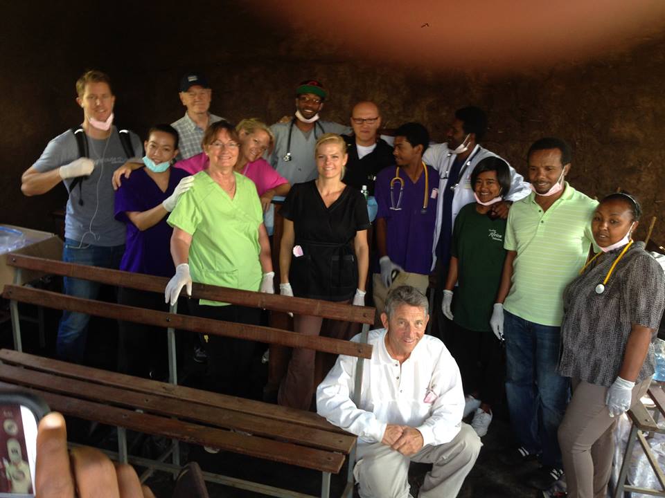 11205594_10153974130024128_4295891226425274633_n