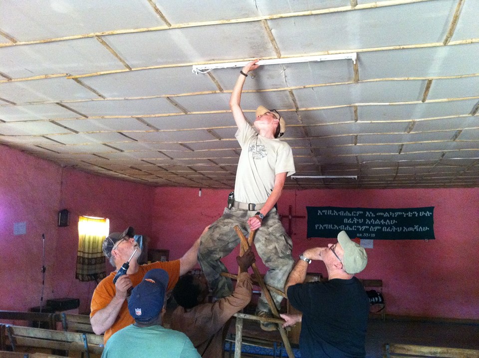 11351469_10153925861844128_1242649338758558426_n