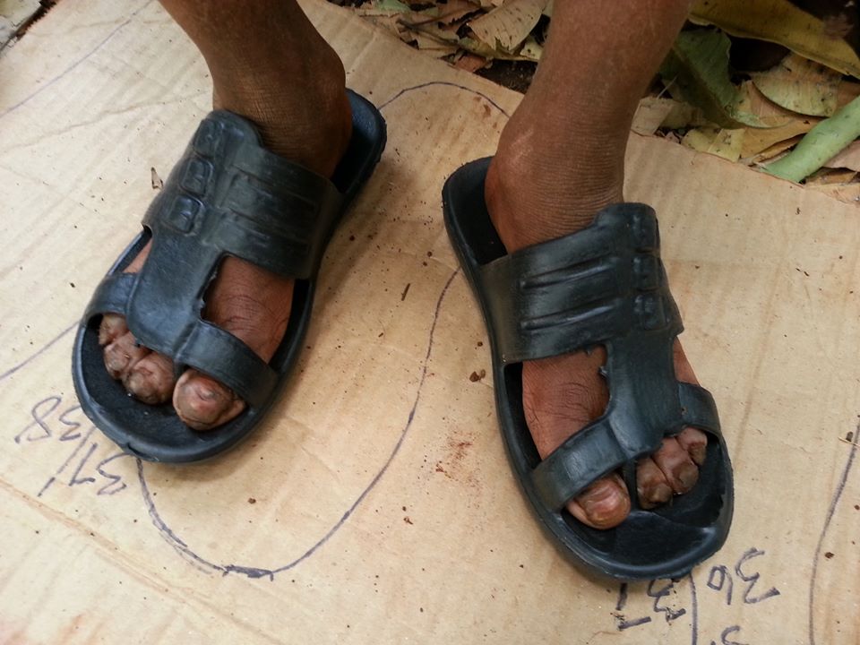 11412280_10153966324899128_1097660982917058573_n