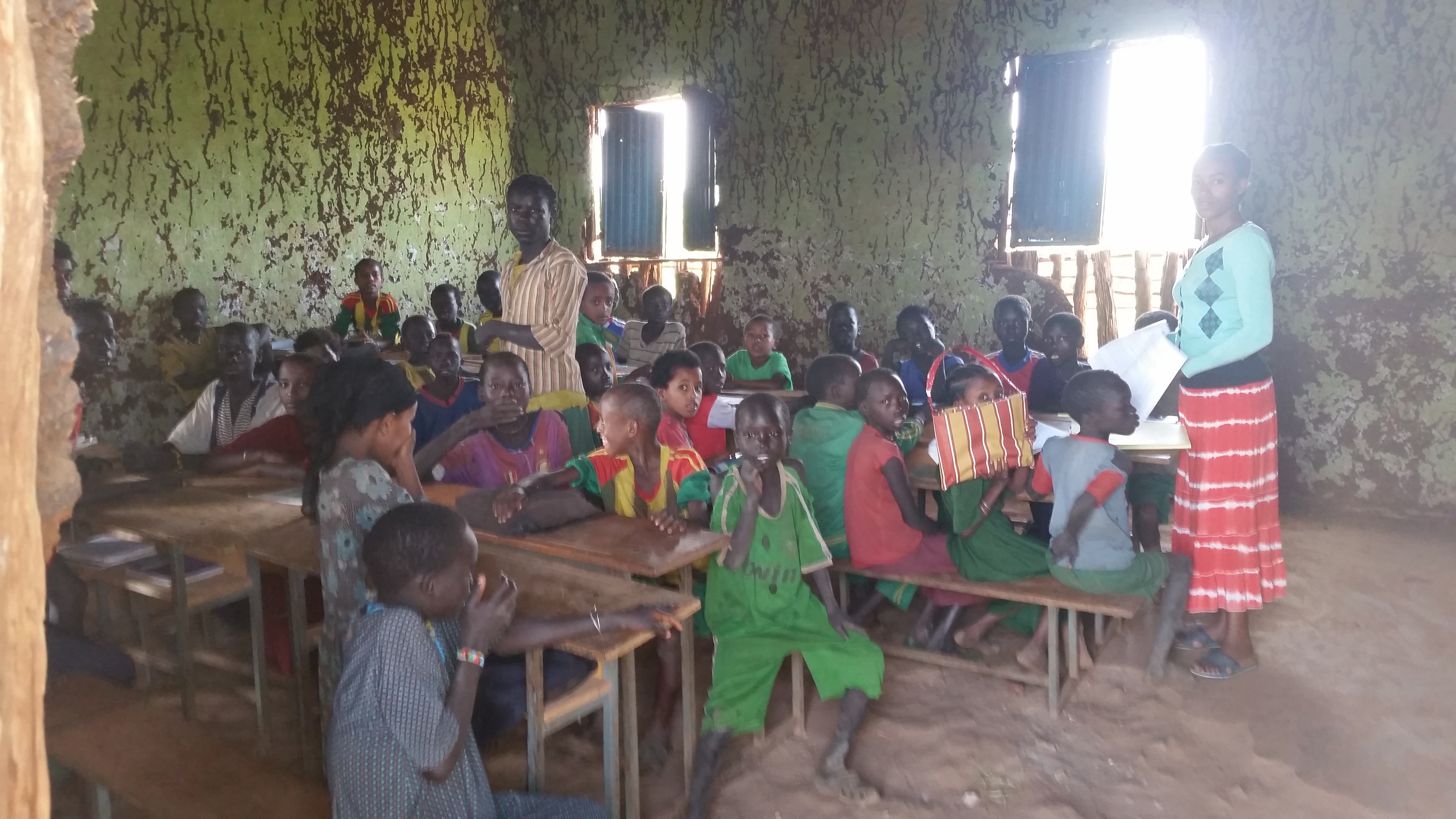 20151026_090035 copy