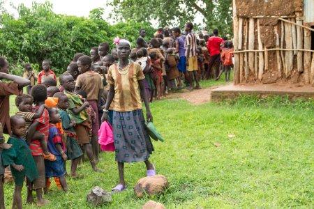 36779269_10156837505477345_5730898004060143616_o