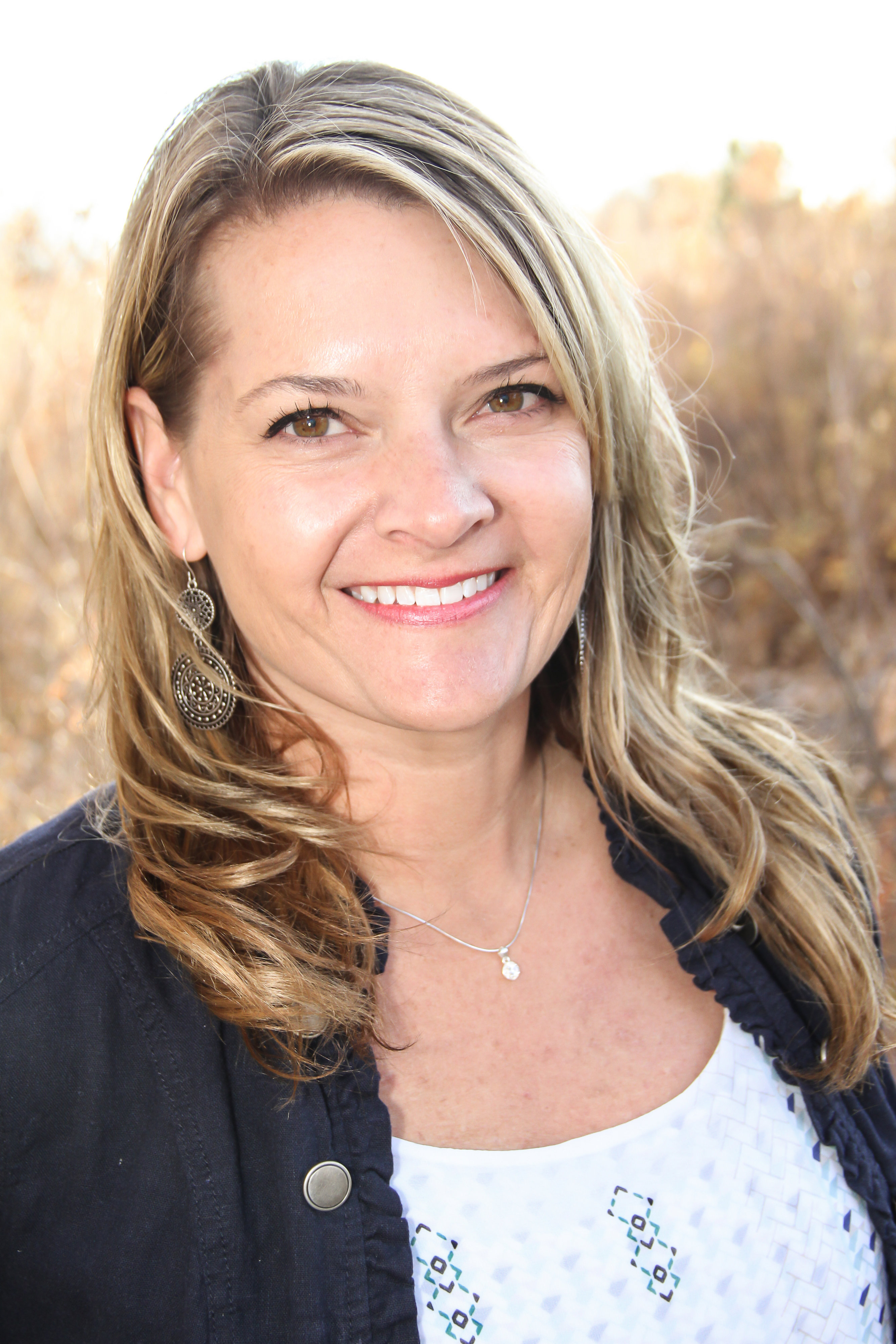 View More: http://buddenphotography.pass.us/edited-tiff